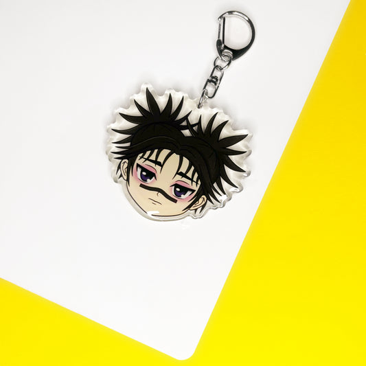 Choso - Jujutsu Kaisen - Acrylic Keychain